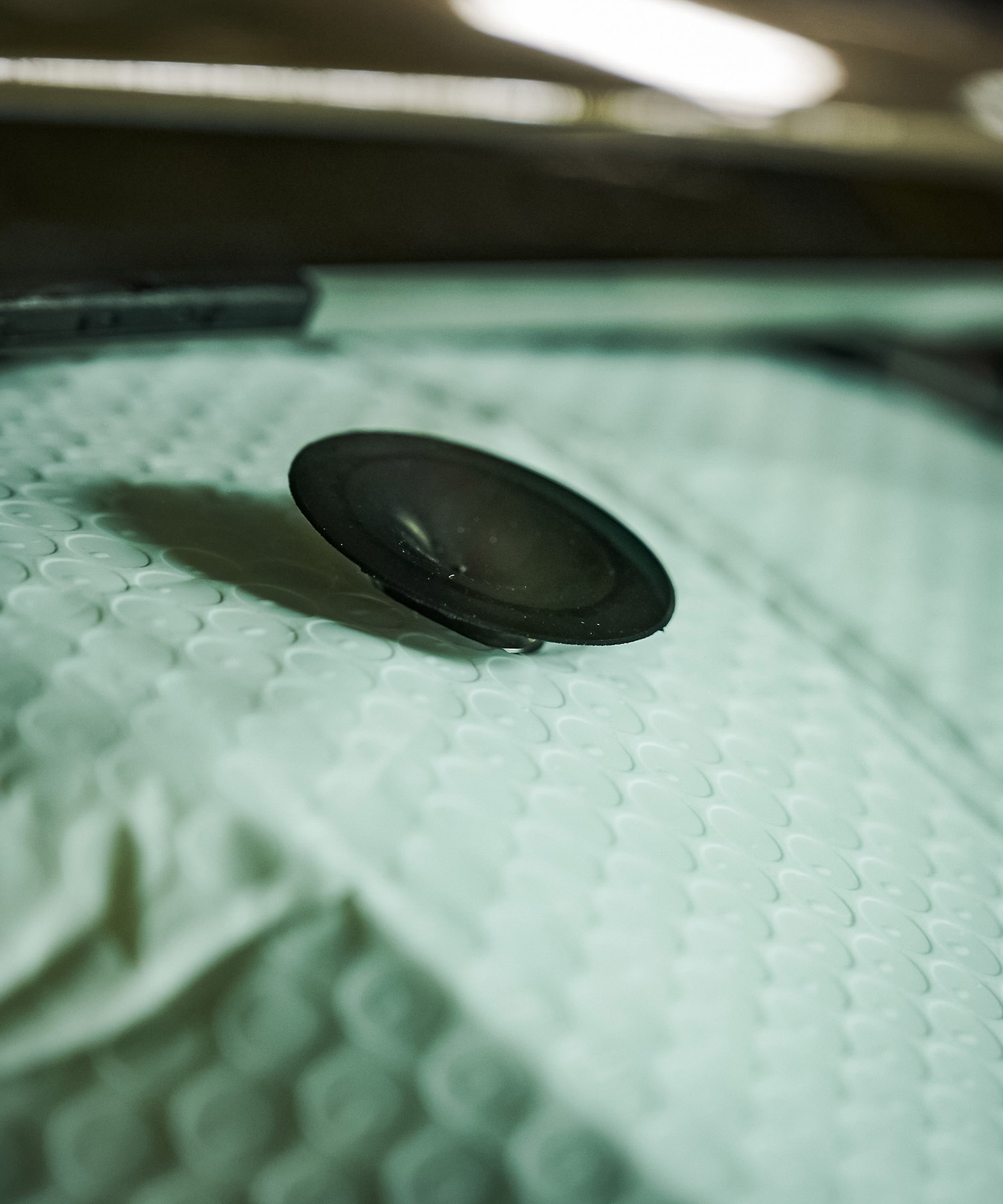 カー用品　おすすめ　おしゃれ　サンシェード　汎用性　防水　防汚　カーアクセサリー　車内　日よけ　車