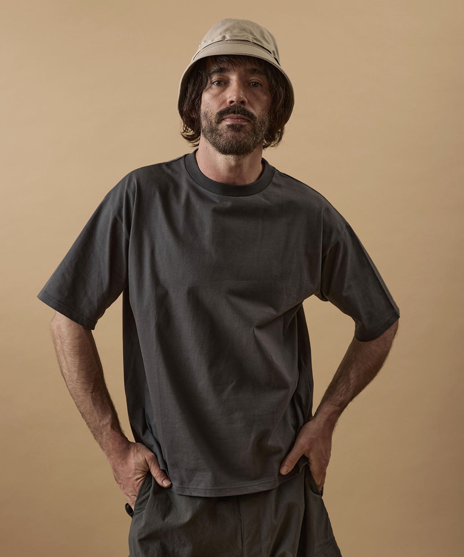 Tシャツ　無地T　ヘビーウェイト　おすすめ　おしゃれ