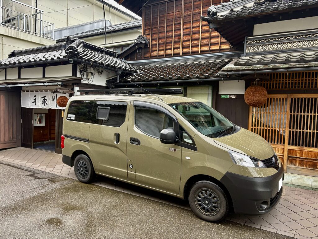 吉田酒造