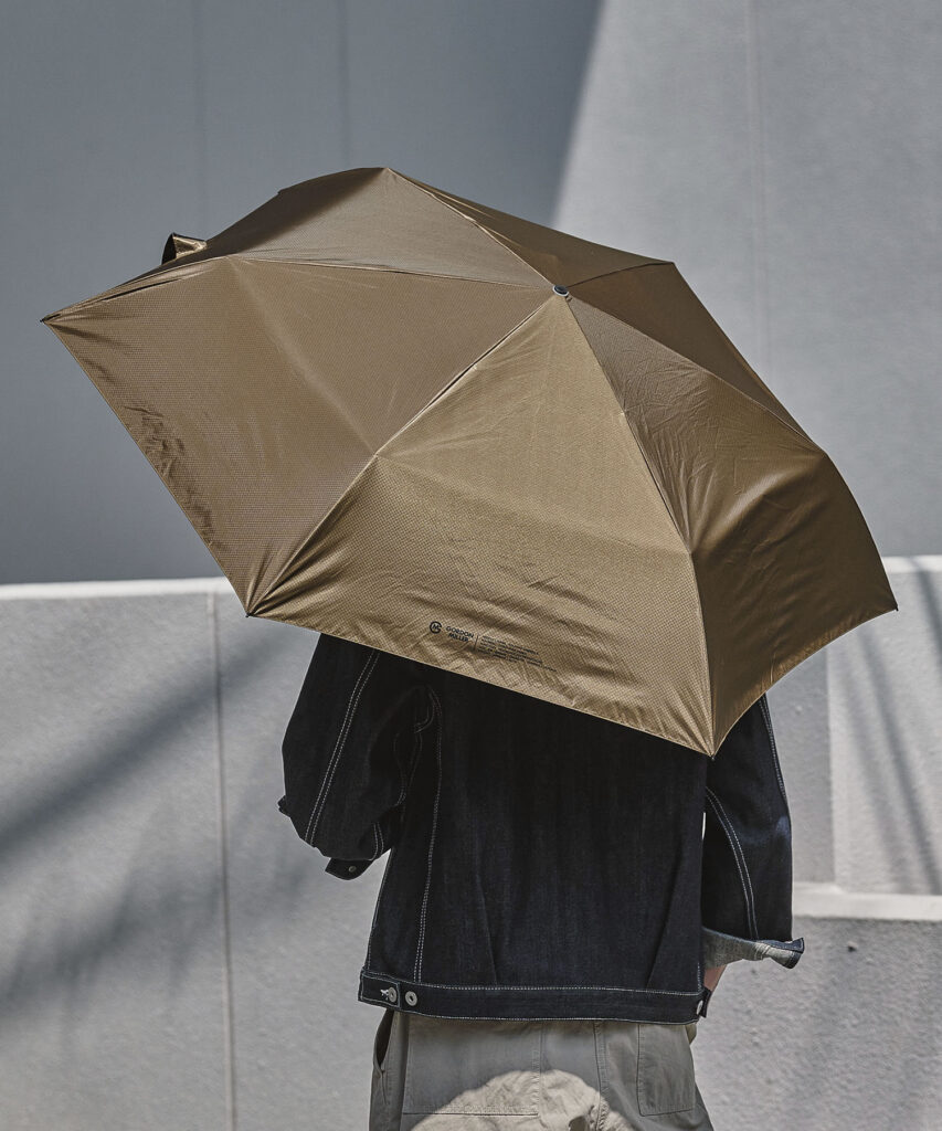 折りたたみ傘 おすすめ おしゃれ 軽量 ケース 自動開閉 晴雨兼用 コーデュラ 防水 UVカット 紫外線