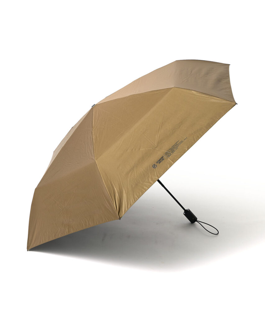 折りたたみ傘 おすすめ おしゃれ 軽量 ケース 自動開閉 晴雨兼用 コーデュラ 防水 UVカット 紫外線