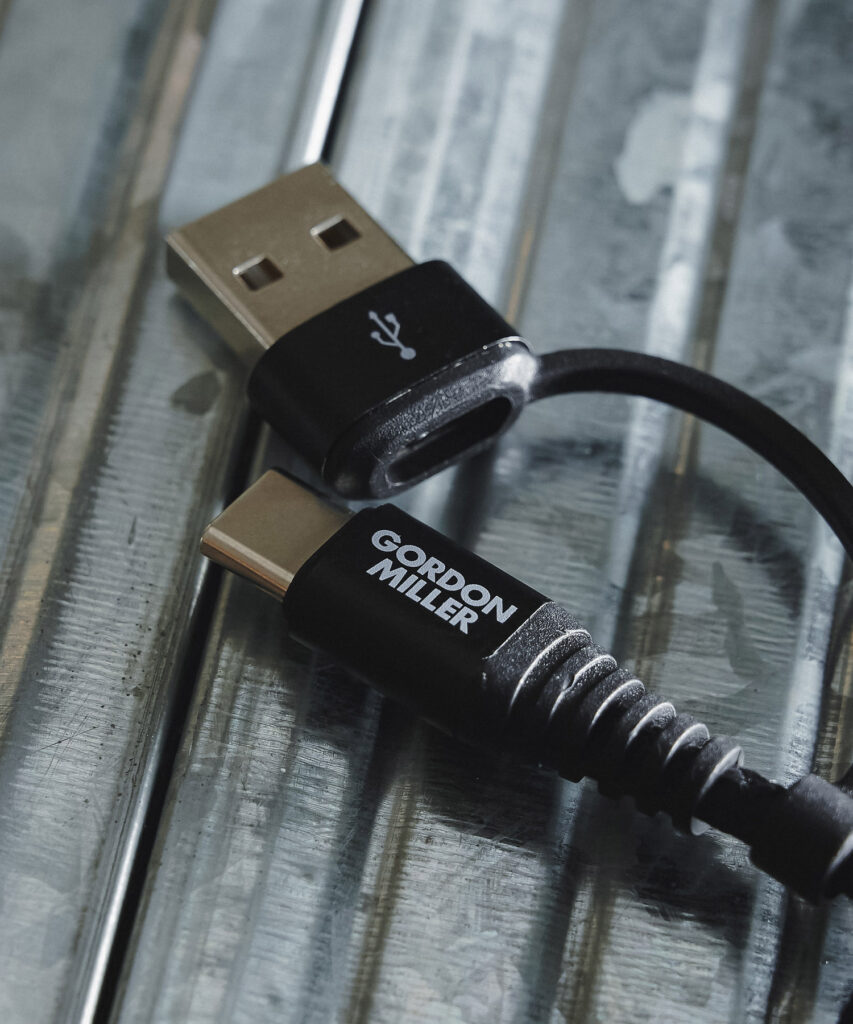 カー用品 おしゃれ おすすめ ケーブル USB 2In1 充電